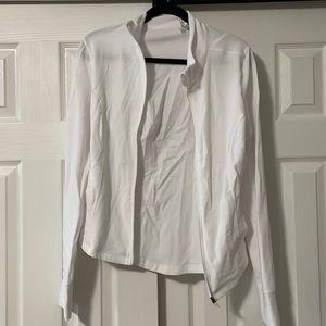 90 Degree by Reflex Jacket